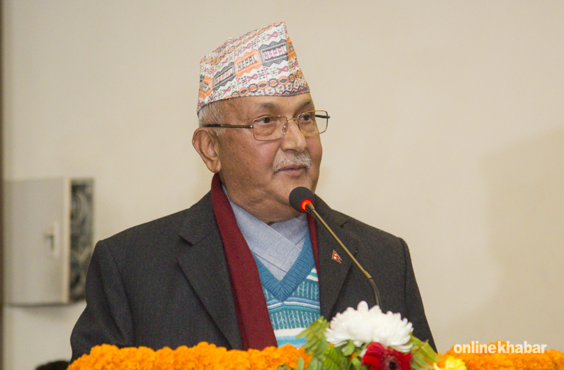 kp-oli