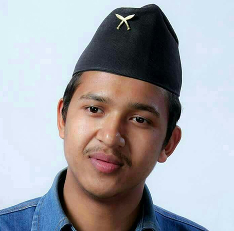 nirmal-puri