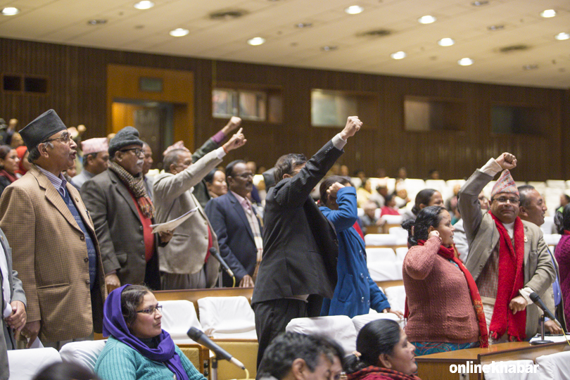 parliament-meeting-1