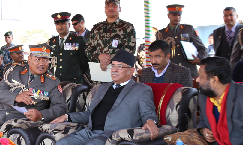 pm-prachanda