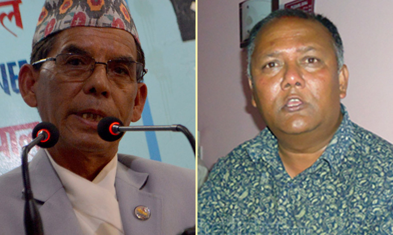 prem-bdr-singh-ans-kumar-khadka