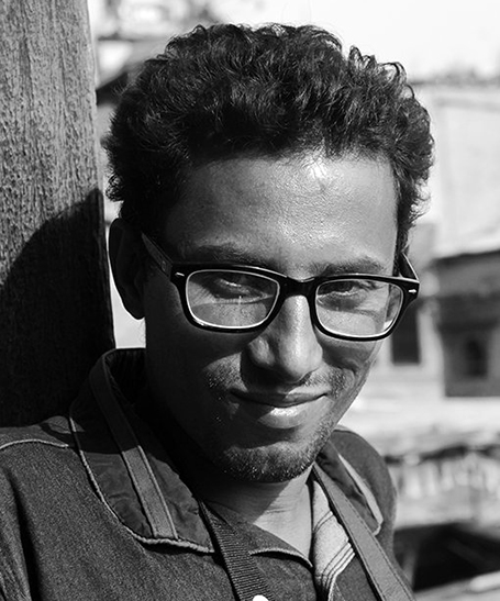 ramesh-sayan