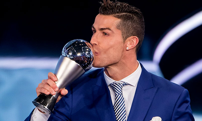 ronaldo-best-player-2016