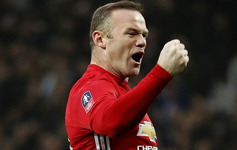 rooney