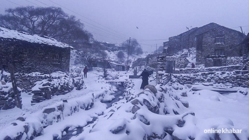 snow-fall-at-gorkha-7