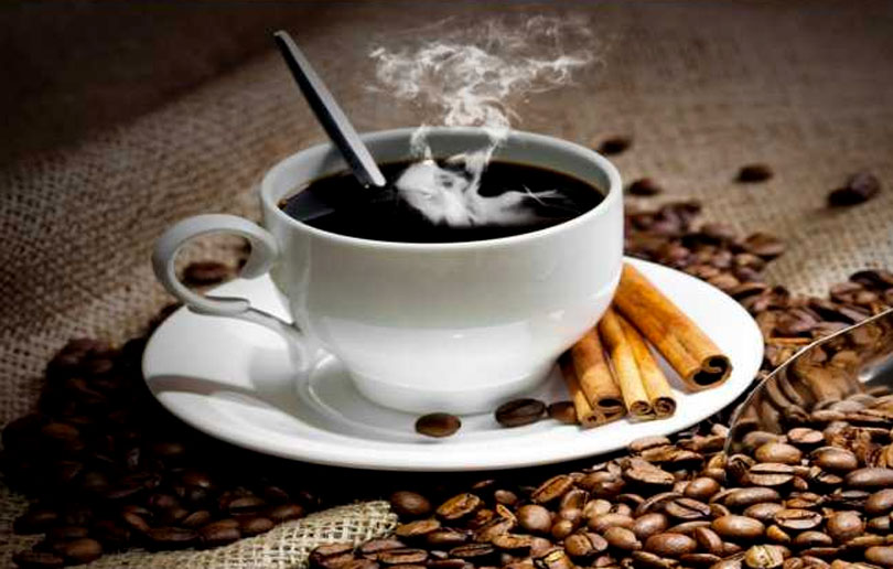 tea-coffee