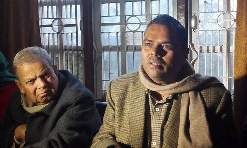upendra-yadav-and-mahantha-thakur-madhesi-morcha