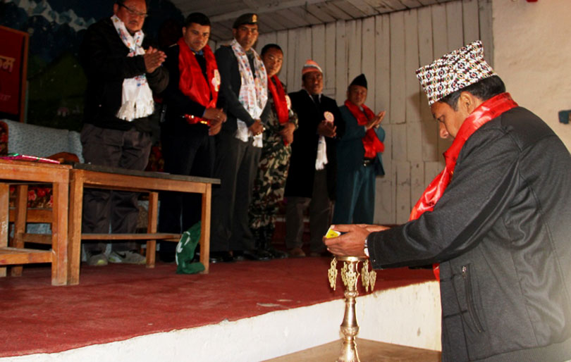 utgatan-taplejung-nagajpg