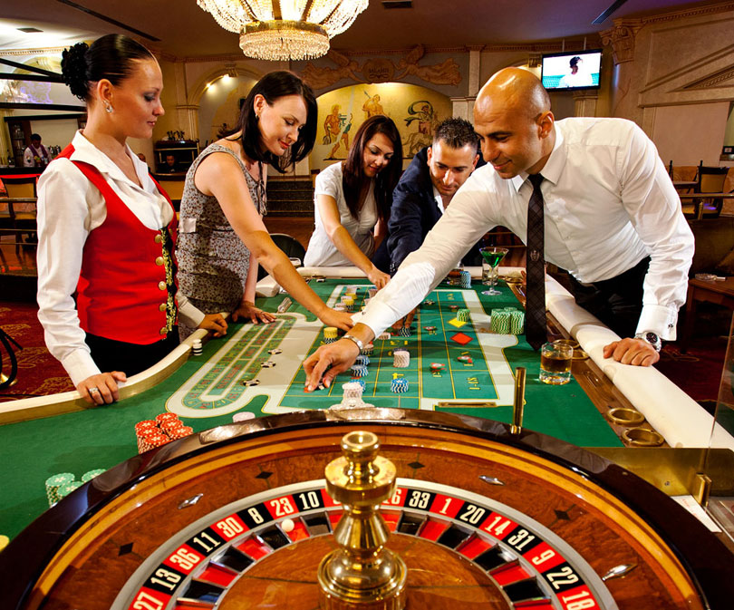 Image result for kathmandu casino