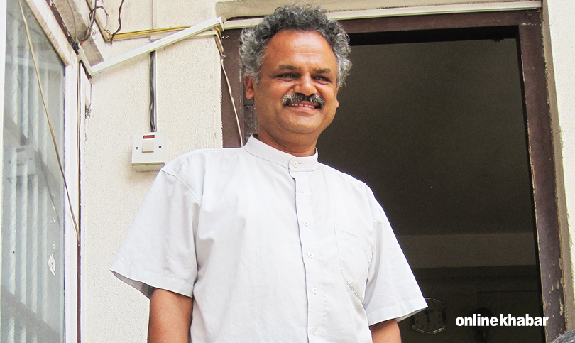 jeevan-sharma-4