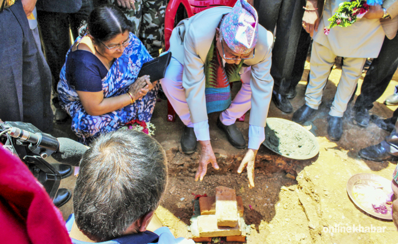 sindhupalchok-kp-oli-11