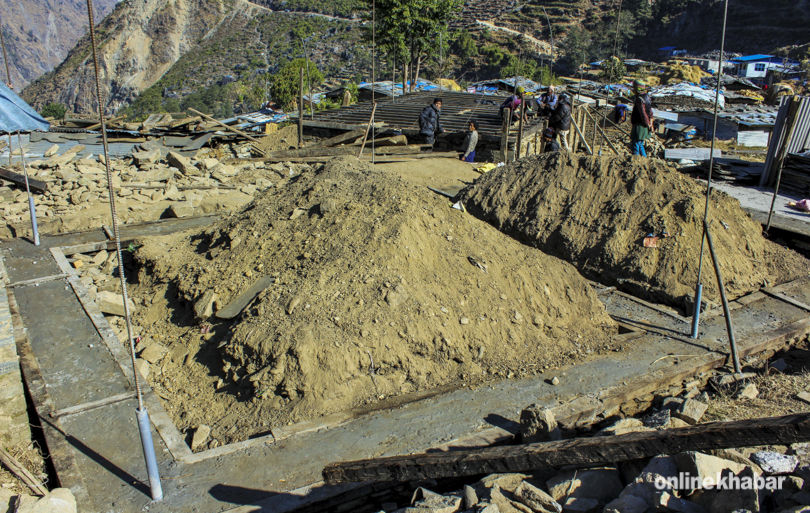 sindhupalchok-reconstruction-16