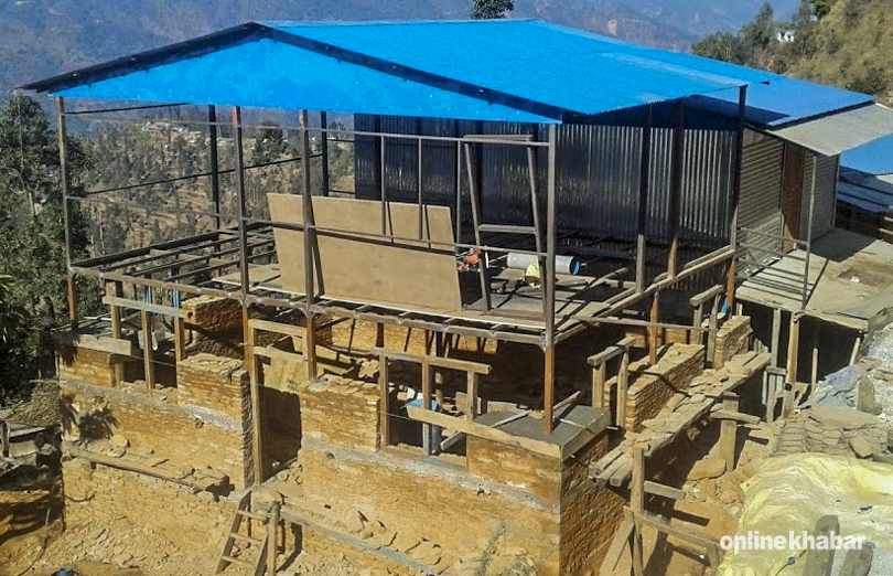 sindhupalchok-reconstruction-17
