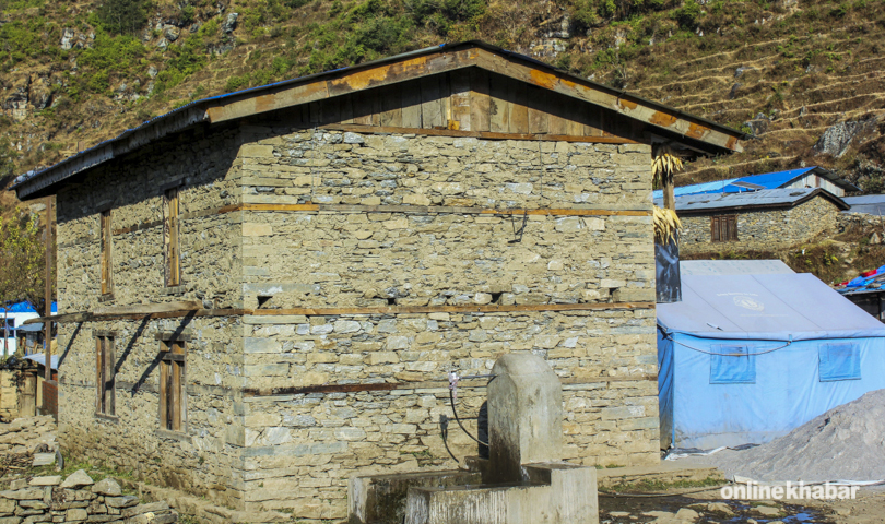 sindhupalchok-reconstruction-2