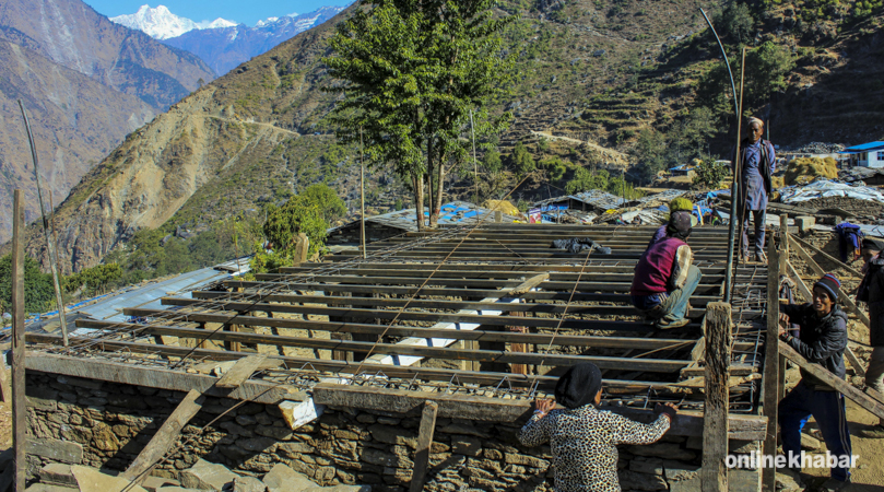 sindhupalchok-reconstruction-3