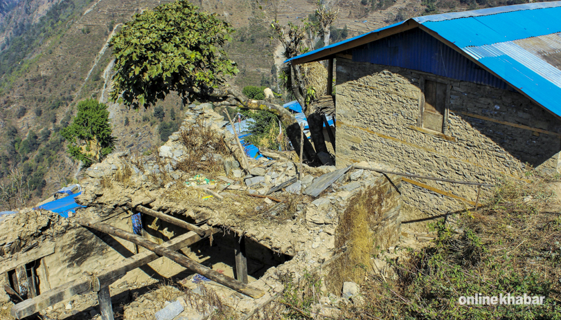 sindhupalchok-reconstruction-4