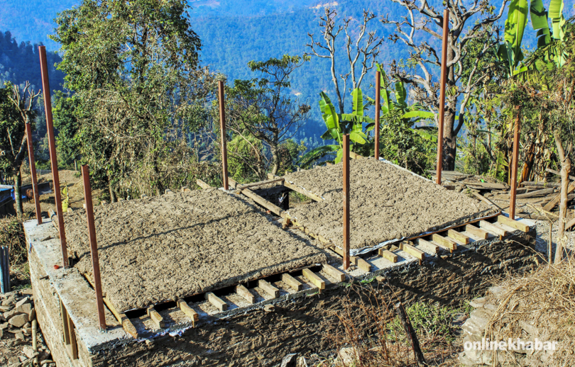 sindhupalchok-reconstruction-9