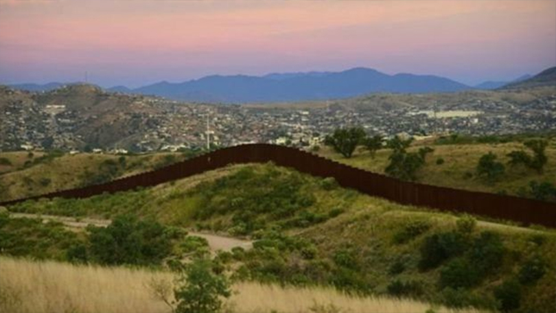 usa-mexico-wall-1