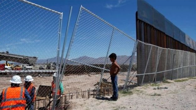 usa-mexico-wall