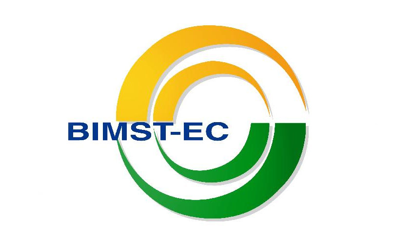 BIMSTEC Joint Working Group meeting begins
