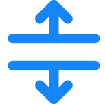 Margin Lending