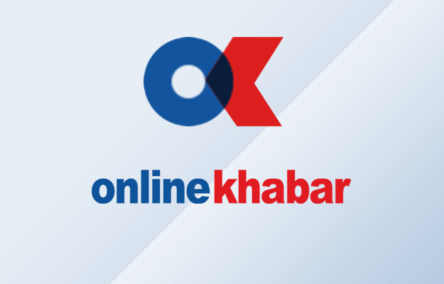 Online Khabar No 1 News Portal From Nepal In Nepali