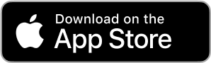 Download for IOS