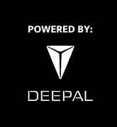 Deepal
