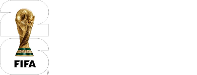 FIFA World Cup 2026