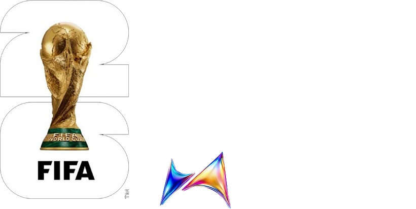 FIFA World Cup 2026