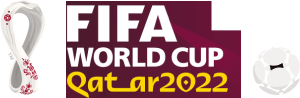 Onlinekhabar Worldcup