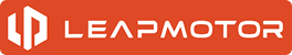Leapmotor
