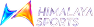 Himalaya Sports