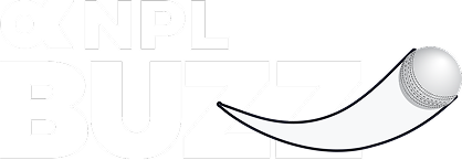 NPL Buzz - Nepal Premier League