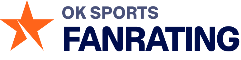 OK Sports Fanrating