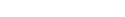 OMODA