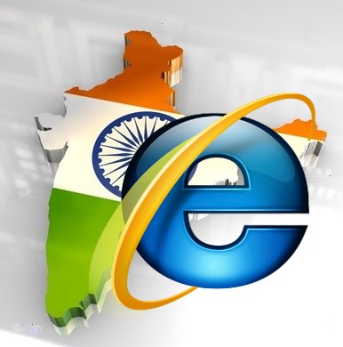india-internet (1)
