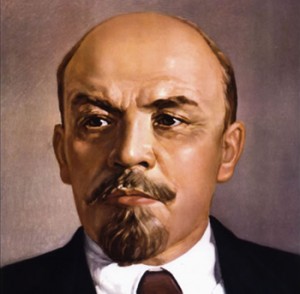 lenin