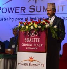 power summit 2013 16