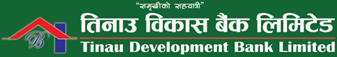 तिनाऊ बैंकको १२ प्रतिशत बोनस सेयर सूचीकृत