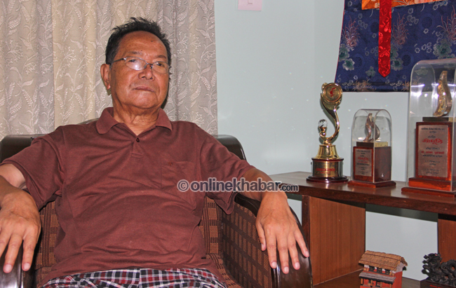 Ambar-Gurung-1