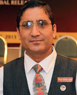 bijaya-thapa