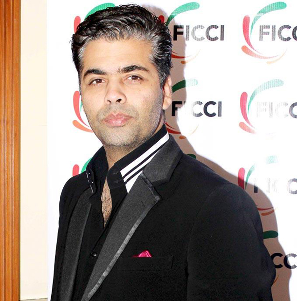 karan-johar