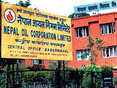 यी हुन्, संस्थान सञ्चालनमा देखिएका एक दर्जन चुनौती