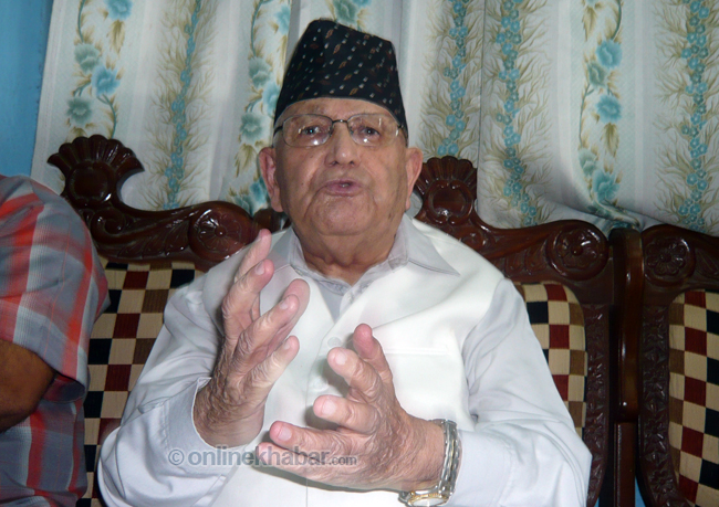 surya-brd-thapa