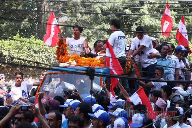 khum-bahadur-khadka7