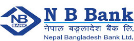 nb bank