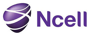 ncell