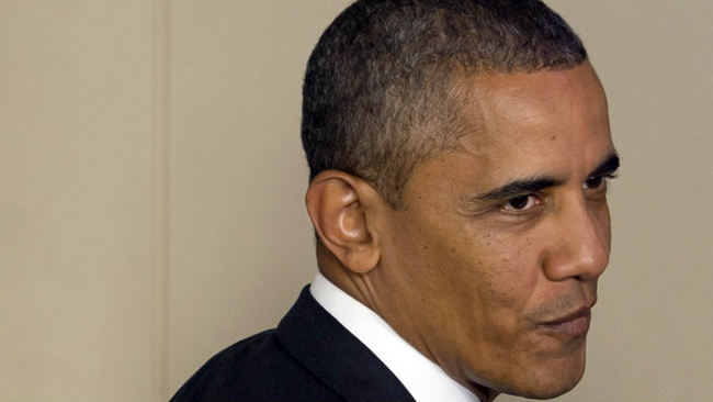 अमेरिकी सिनेटमा ओबामाको पार्टी पराजित, अब दुबै सदनमा रिपब्लिकनको बहुमत