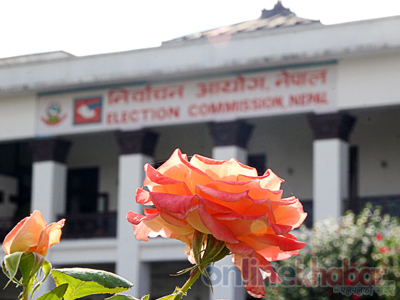 उत्सव बन्दैछ स्थानीय चुनावः मधेसी मोर्चा सकारात्मक, विप्लवबाहेक सबैको साथ